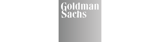 Goldman Sachs Expands Into Europe 1 6 Billion Deal To Buy Nn Investment Partners Investopro